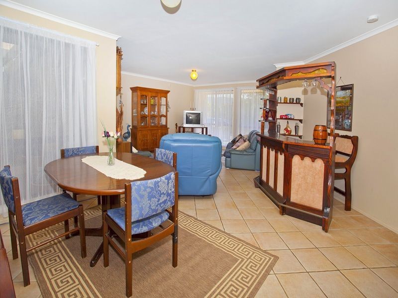 19 Avondale Road, Dapto NSW 2530