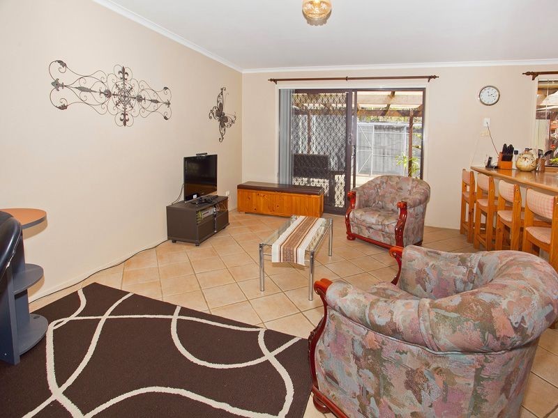 19 Avondale Road, Dapto NSW 2530