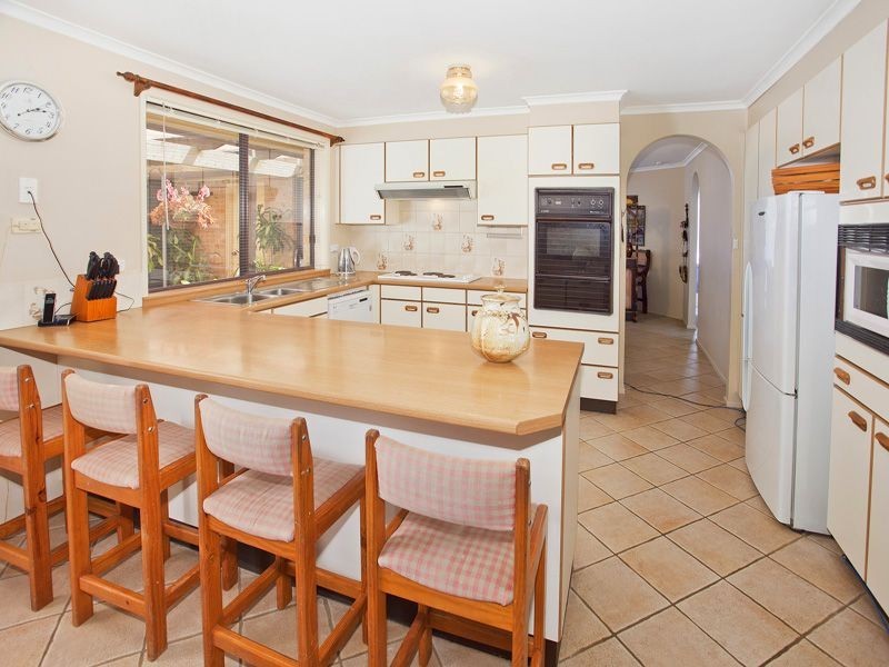 19 Avondale Road, Dapto NSW 2530
