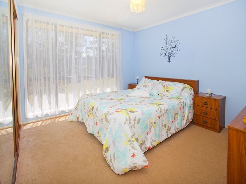 19 Avondale Road, Dapto NSW 2530