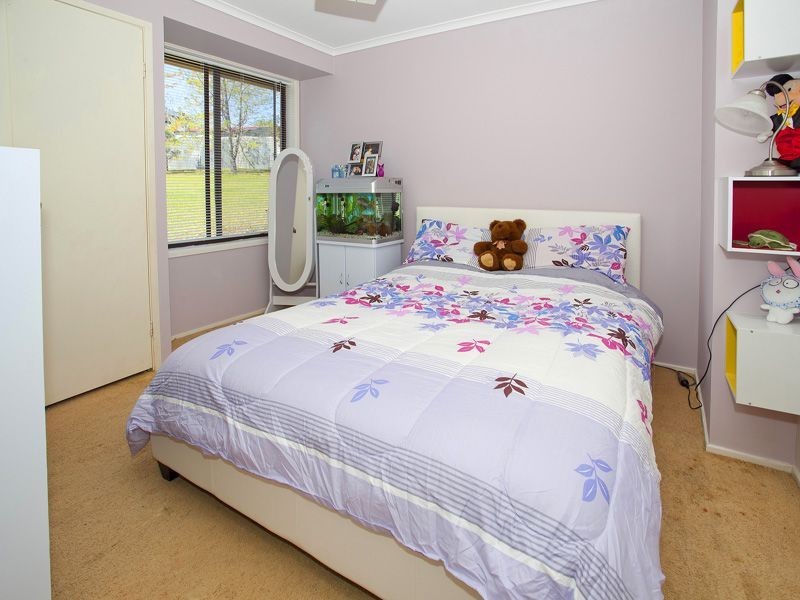 19 Avondale Road, Dapto NSW 2530
