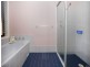 19 Avondale Road, Dapto NSW 2530