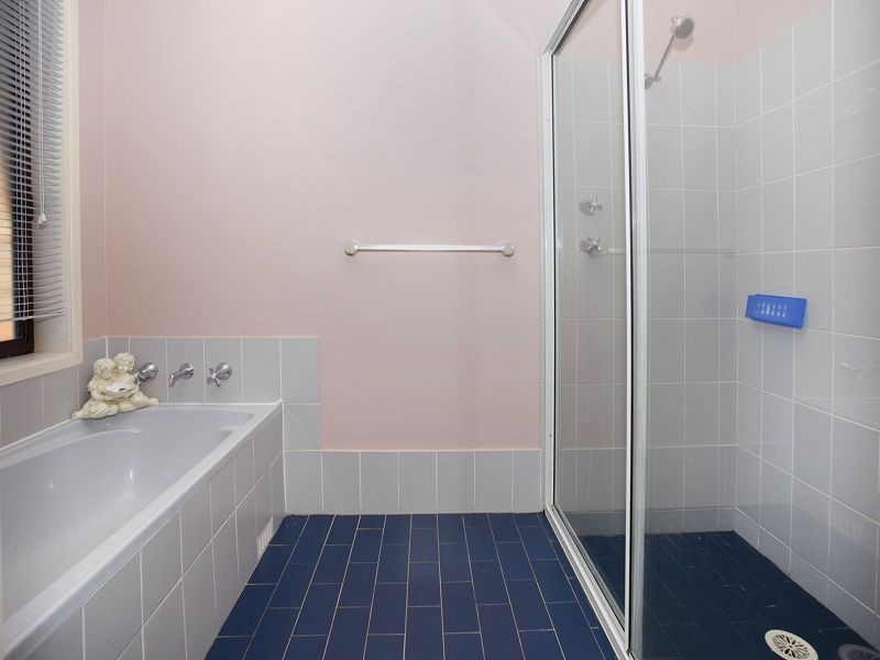19 Avondale Road, Dapto NSW 2530