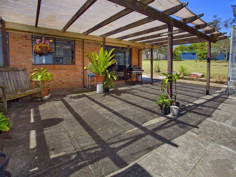 19 Avondale Road, Dapto NSW 2530