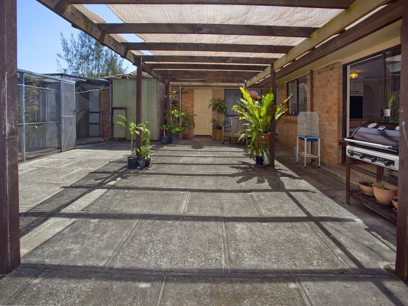 19 Avondale Road, Dapto NSW 2530