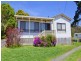 19 Avondale Road, Dapto NSW 2530
