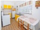19 Avondale Road, Dapto NSW 2530
