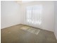 19 Avondale Road, Dapto NSW 2530