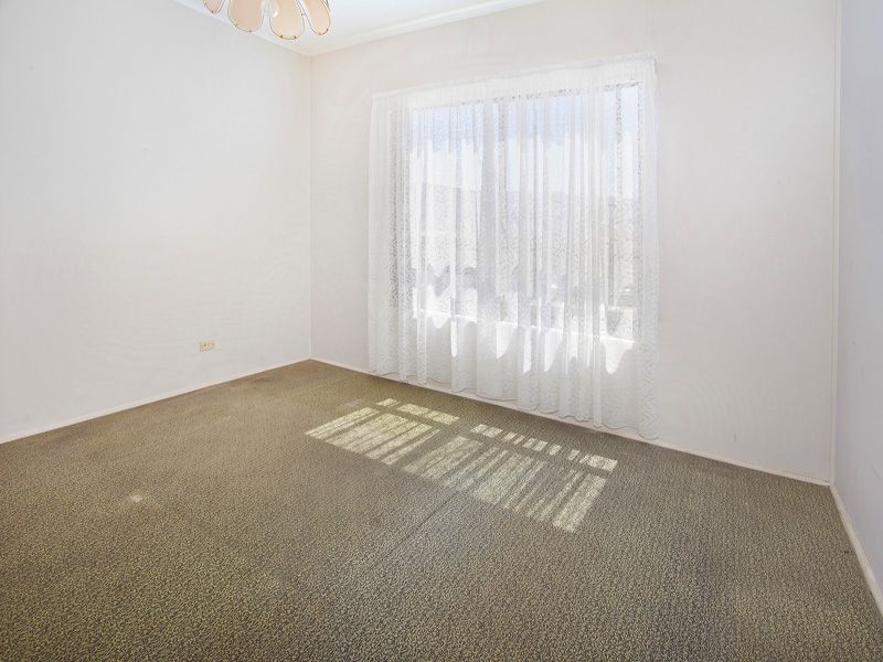 19 Avondale Road, Dapto NSW 2530