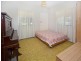19 Avondale Road, Dapto NSW 2530