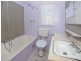 19 Avondale Road, Dapto NSW 2530