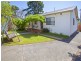 19 Avondale Road, Dapto NSW 2530