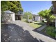 19 Avondale Road, Dapto NSW 2530