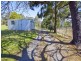 19 Avondale Road, Dapto NSW 2530
