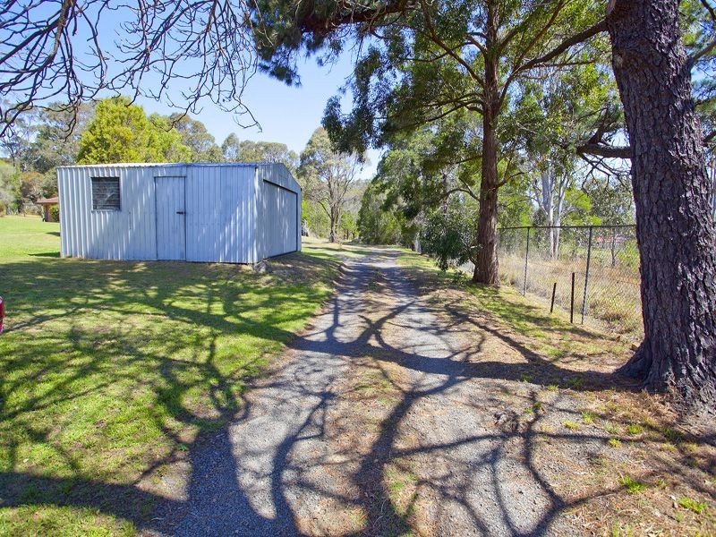 19 Avondale Road, Dapto NSW 2530