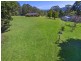 19 Avondale Road, Dapto NSW 2530