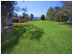 19 Avondale Road, Dapto NSW 2530