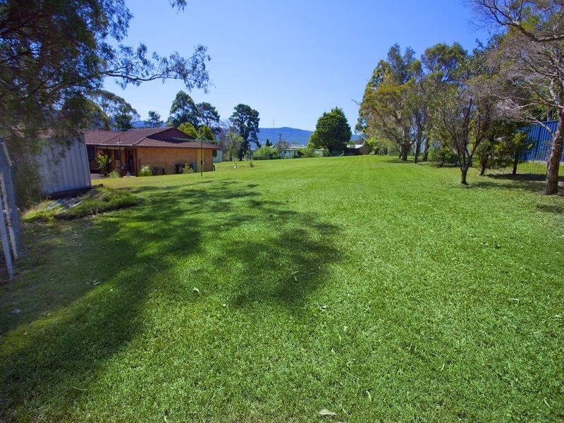 19 Avondale Road, Dapto NSW 2530