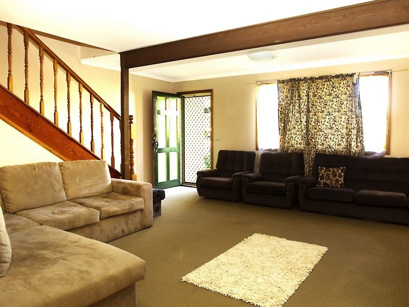 4/36 Park Road, Corrimal NSW 2518