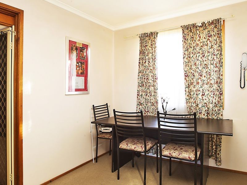 4/36 Park Road, Corrimal NSW 2518