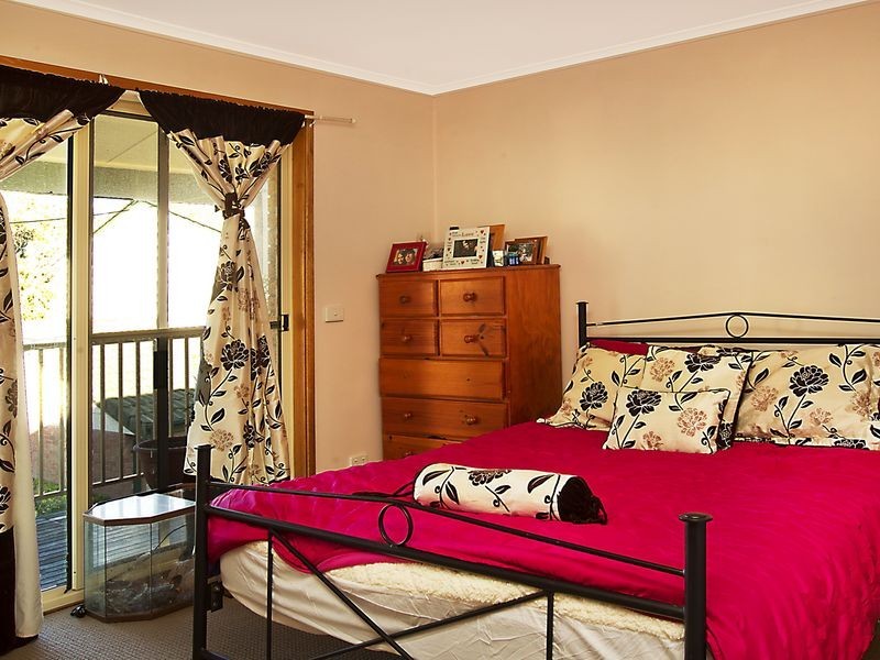 4/36 Park Road, Corrimal NSW 2518