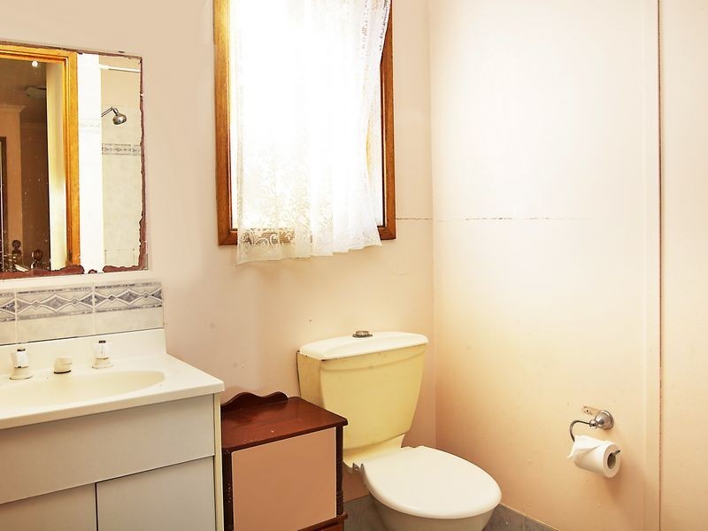 4/36 Park Road, Corrimal NSW 2518