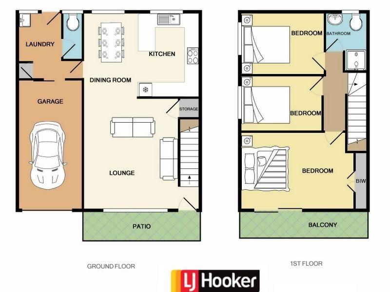 4/36 Park Road, Corrimal NSW 2518