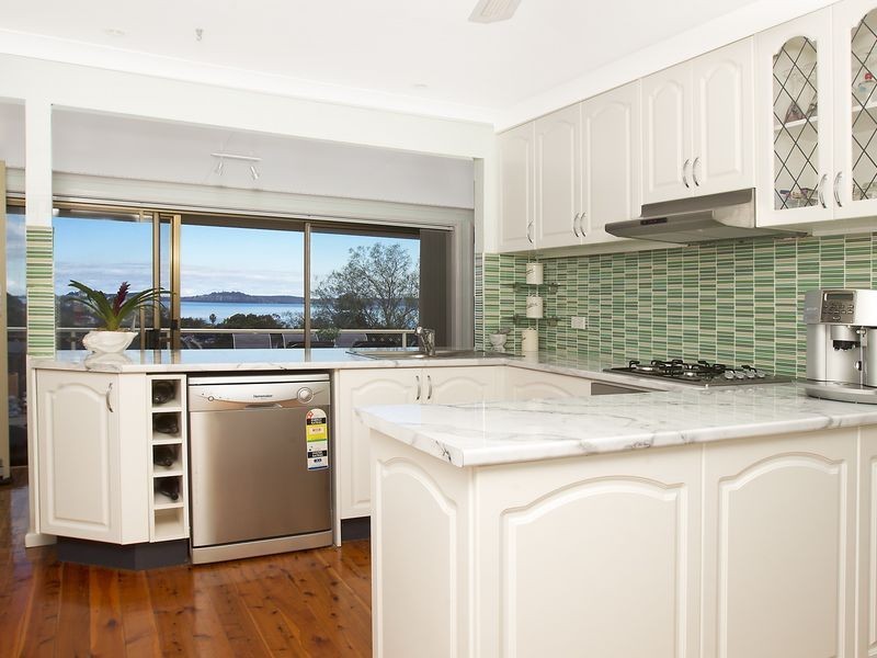 3 Hayward Street, Kanahooka NSW 2530