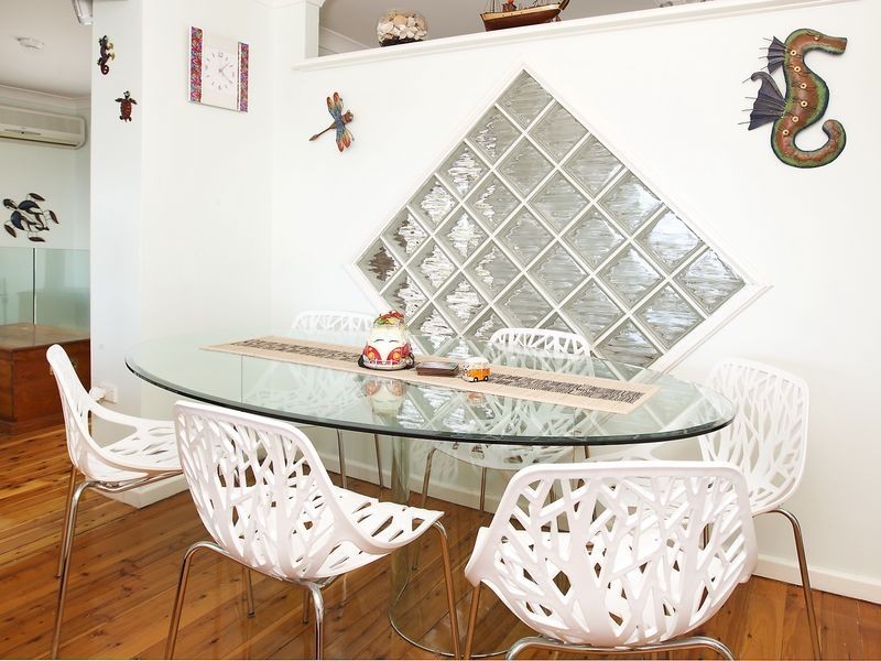 3 Hayward Street, Kanahooka NSW 2530