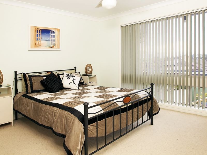 3 Hayward Street, Kanahooka NSW 2530