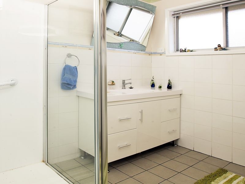 3 Hayward Street, Kanahooka NSW 2530