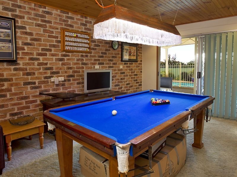 3 Hayward Street, Kanahooka NSW 2530