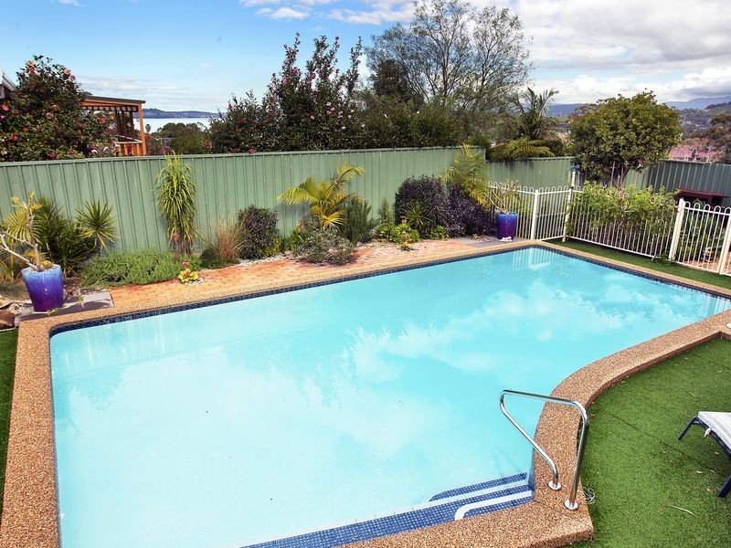 3 Hayward Street, Kanahooka NSW 2530