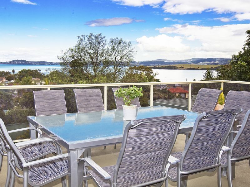 3 Hayward Street, Kanahooka NSW 2530