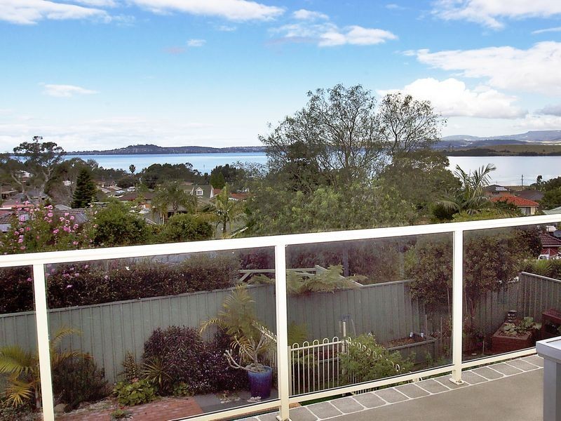 3 Hayward Street, Kanahooka NSW 2530