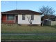 3 Bedford Street, Berkeley NSW 2506