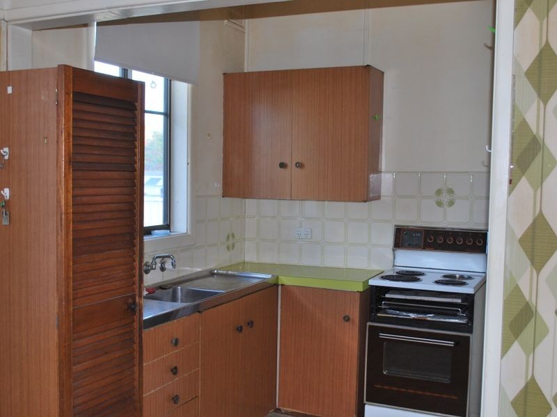 3 Bedford Street, Berkeley NSW 2506