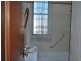 3 Bedford Street, Berkeley NSW 2506