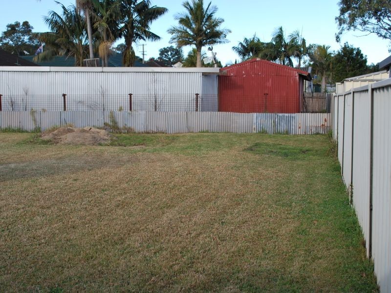 3 Bedford Street, Berkeley NSW 2506