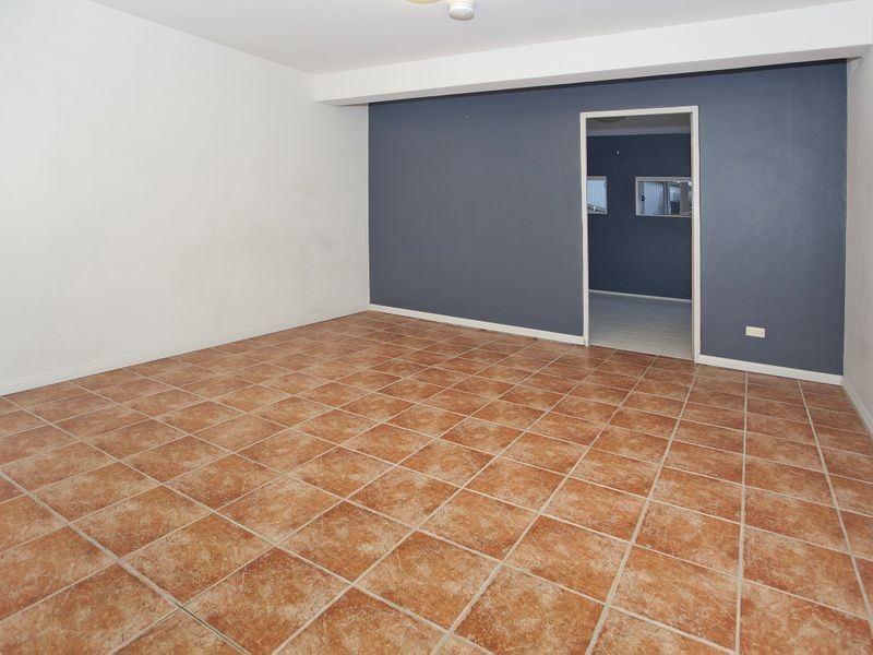 1 2 & 3/60 Beverley Avenue, Unanderra NSW 2526