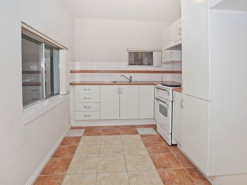 1 2 & 3/60 Beverley Avenue, Unanderra NSW 2526