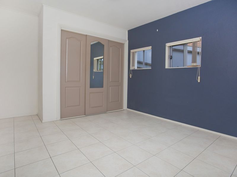 1 2 & 3/60 Beverley Avenue, Unanderra NSW 2526