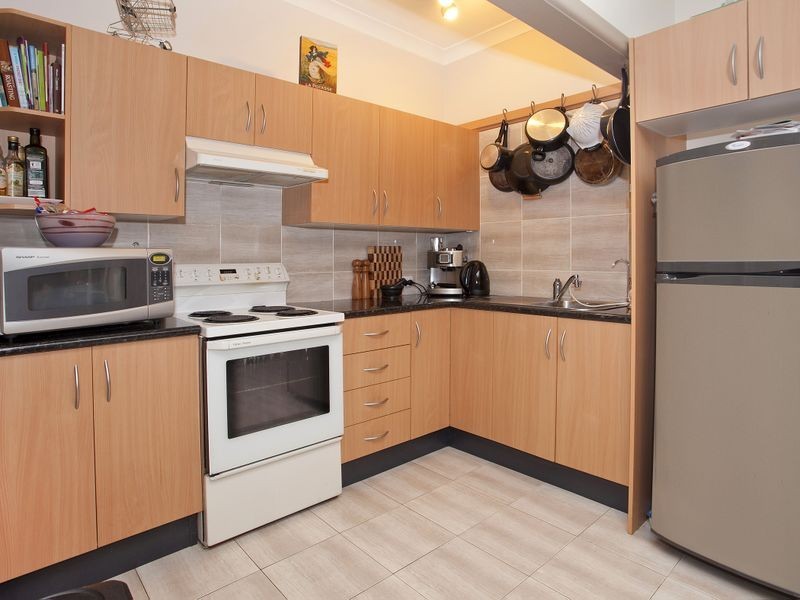 1 2 & 3/60 Beverley Avenue, Unanderra NSW 2526