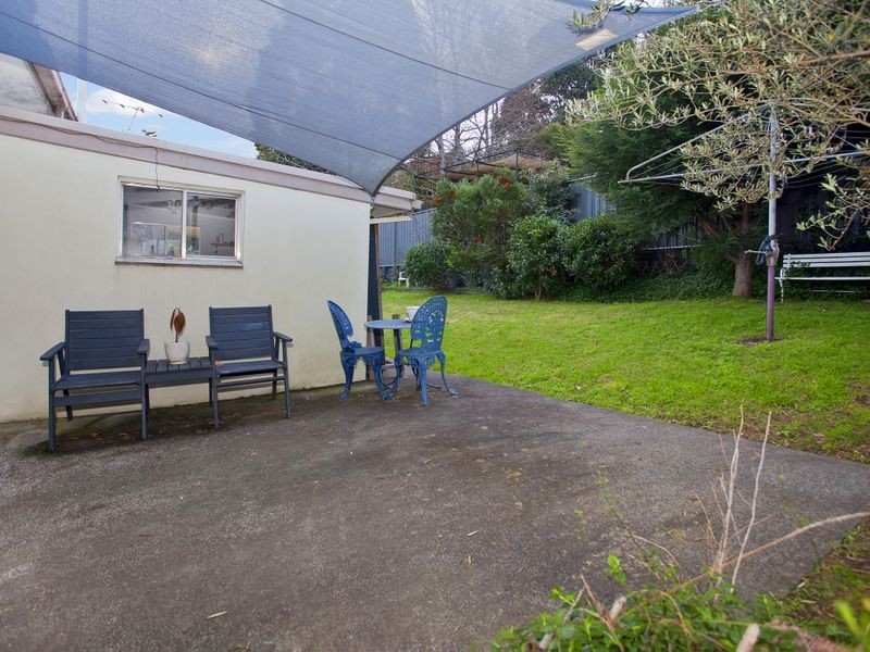 1 2 & 3/60 Beverley Avenue, Unanderra NSW 2526