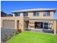 20 Theatre Terrace, Kanahooka NSW 2530