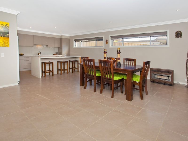 20 Theatre Terrace, Kanahooka NSW 2530