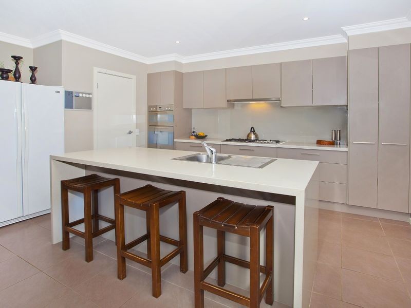 20 Theatre Terrace, Kanahooka NSW 2530