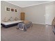 20 Theatre Terrace, Kanahooka NSW 2530