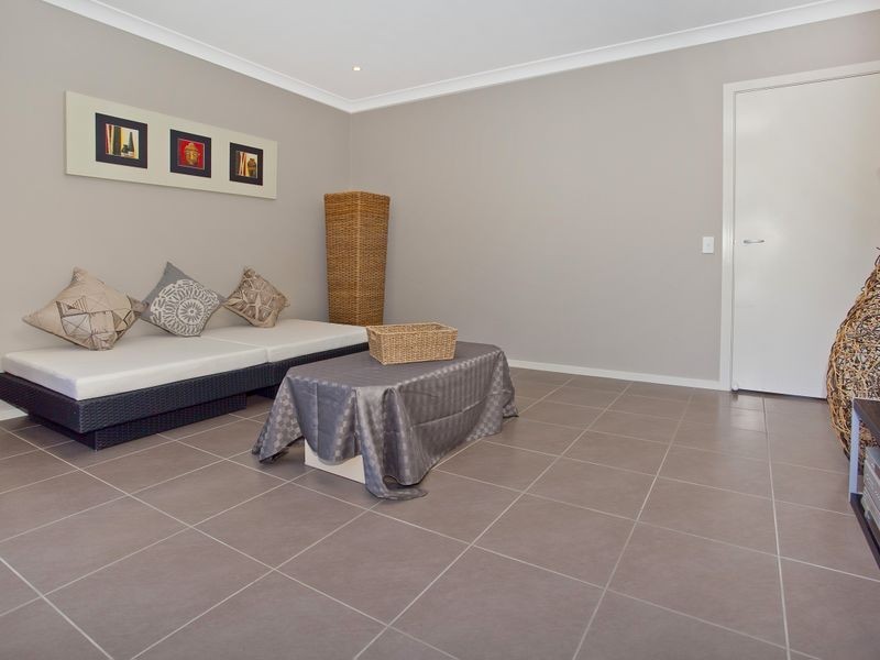 20 Theatre Terrace, Kanahooka NSW 2530