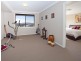 20 Theatre Terrace, Kanahooka NSW 2530